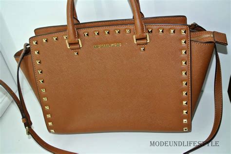 schwarz gold tasche michael kors|michael kors tasche outlet.